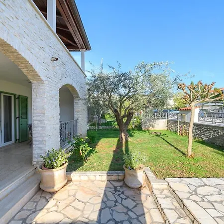 Apartamento Inteuro *