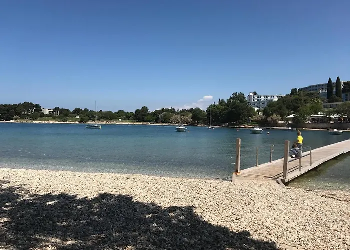 Inteuro Porec