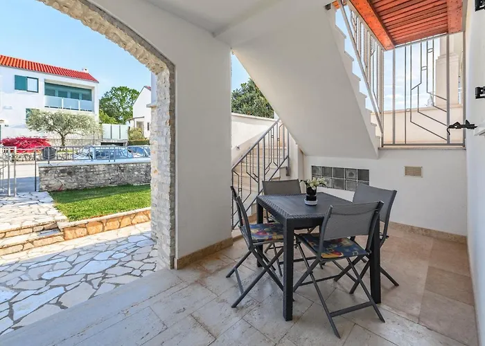 Inteuro Apartamento *