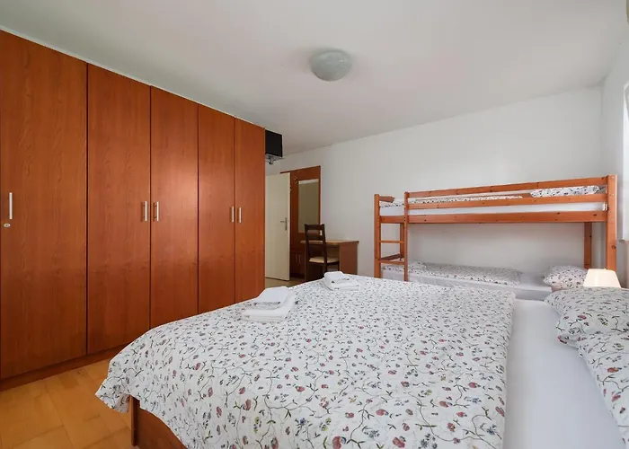 Inteuro Porec