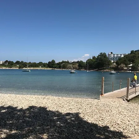 Inteuro Porec