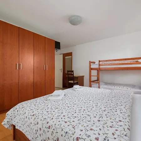Inteuro Porec